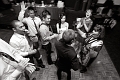 downtown reception-0220
